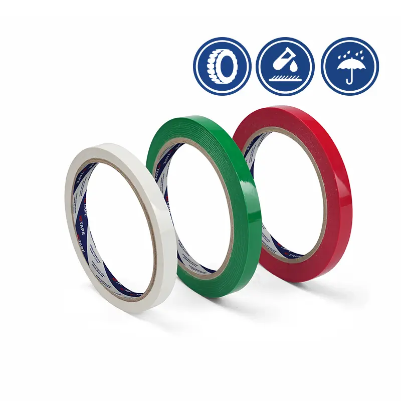 upvc-bag -sealing-tape.webp